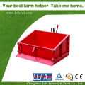 with Competitive Price Tractor Transport Carry Box (TB140)